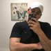 Profile Picture of Justin Edmonds (@justin.edmonds.395) on Facebook
