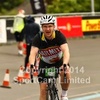 Profile Picture of Martin Parr (@@iglooodude) on Tiktok