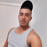 Profile Picture of Rudy blanco (@rudyblanco3) on Instagram