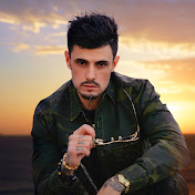 Profile Picture of Jo Rose (@thajorose) on Youtube