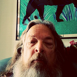 Profile Picture of greg patterson (@gregpatterson941) on Flickr