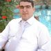 Profile Picture of Ahmad Hazimeh (@ahmad.hazimeh.90) on Facebook
