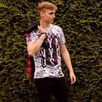Profile Picture of Dennis Lappe (@dennis.lappe.7) on Facebook