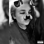 Profile Picture of Skylar Knight (@skiller.plus) on Instagram