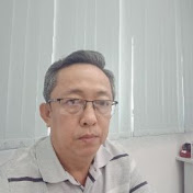 Profile Picture of Harris Tran (@harristranlf) on Youtube