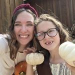 Profile Picture of Jessica Mattison (@jfmattison) on Instagram
