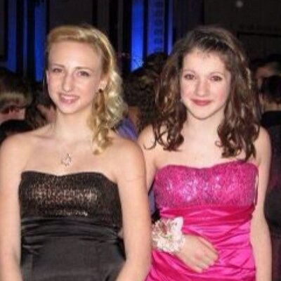 Profile Picture of Angela Ruby (@ruby_angieruby4) on Twitter