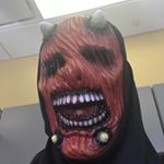 Profile Picture of Daniel Starr Adkins (@danielstarradkins) on Instagram