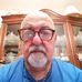 Profile Picture of Albert Boyadjian (@albert.boyadjian.10) on Facebook