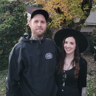 Profile Picture of Shawn Bailey (@shawndngr_) on Instagram