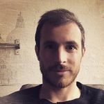 Profile Picture of Grégory Lorenzi (@greg.lorenzi) on Instagram