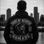 Profile Picture of Jayden Trasho (@Jayden-Trasho) on Facebook