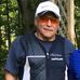 Profile Picture of Richard McCready (@richard.mccready.3975) on Facebook
