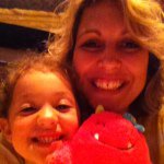 Profile Picture of Audrey Hale (@audjerm94) on Instagram