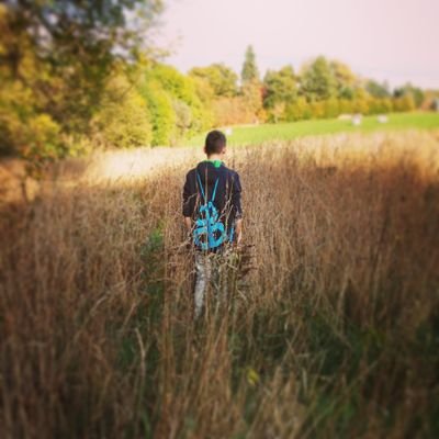 Profile Picture of Leon Schulz (@LeonSchulz249) on Twitter