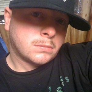 Profile Picture of Bernard Mcmahon (@bhop26) on Myspace