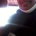 Profile Picture of Luis Cayo (@luis.cayo.90410) on Facebook