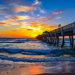 Profile Picture of David Pakula (@pakulaphotography) on Instagram