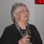 Profile Picture of Malcolm Funeral Service (@malcolm.funeral.service) on Facebook