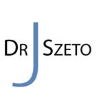 Profile Picture of jeremyszeto1 (@jeremyszeto1) on Instagram