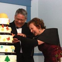 Profile Picture of Julia Soriano (@julia-soriano-2) on Quora