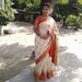 Profile Picture of Neelam das (@neelamroydas) on Pinterest