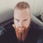 Profile Picture of Bjørn Ove Eriksen (@boe84) on Instagram