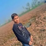 Profile Picture of Saurabh Joshi (@Saurabh-Joshi) on Facebook
