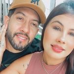 Jessica Bressane - Instagram Profile Picture of Jessica Bressane (@jessikabressane) on Instagram