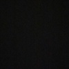 Profile Picture of James Gilo (@james_gilo) on Tiktok