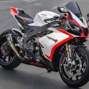 Profile Picture of Joey Reyes (@yeoJseyeR) on Youtube