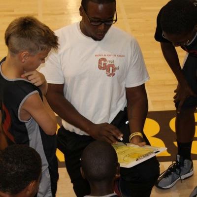 Profile Picture of Dr. JT Jackson (@realThadJackson) on Twitter