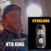 Profile Picture of Mike Hammers (@mike.hammers.92) on Facebook