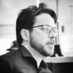 Profile Picture of Travis Raymond (@realtravisraymond) on Instagram