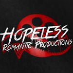 Profile Picture of Michael Cavazos (@hopeless.romantic.productions) on Instagram
