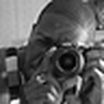 Profile Picture of Gary Mickle (@gary mickle) on Flickr