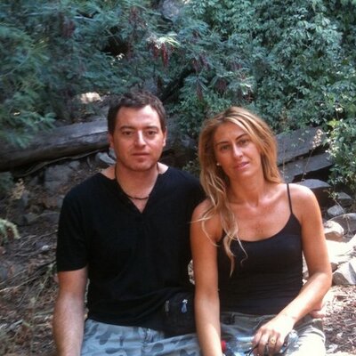 Profile Picture of Cristian Haddad (@MHsportmen) on Twitter