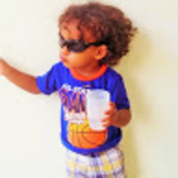 Profile Picture of Edwin Ferreras (@ferrerasedwin) on Poshmark