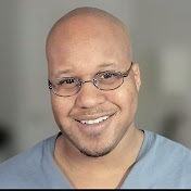 Profile Picture of Kevin Cornelius (@kevincornelius8125) on Youtube