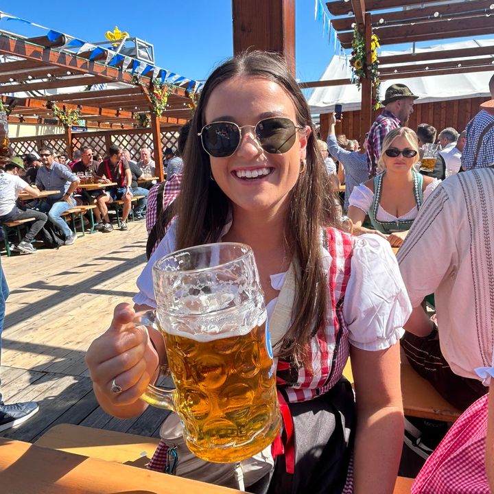 Profile Picture of Jaclyn💝🤗 (@jaclynsmithh) on Tiktok