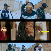 Profile Picture of John Frank Officiel 〽️ (@John_frack) on Youtube