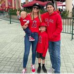 Profile Picture of Shannon Chapman (@baseballlifehb) on Instagram