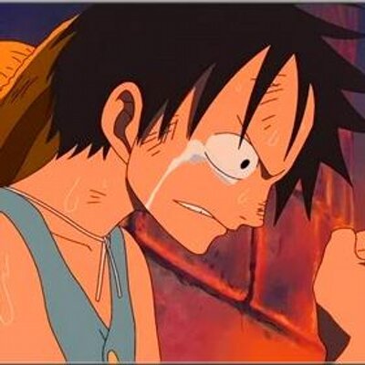 Profile Picture of Erick Ivan Jines (@JinesErick) on Twitter