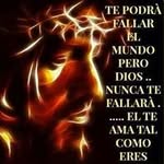 Profile Picture of Nelson Abrego (@nelson_abrego) on Instagram