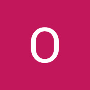 Profile Picture of Oscar Pearson (@oscarpearson2) on Youtube