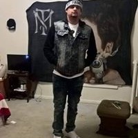 Profile Picture of Johnathan Rodriguez (@johnathan-rodriguez-17) on Quora