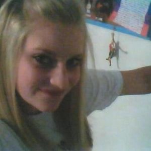 Profile Picture of Chelsea Pruitt (@chelsea_renee_10) on Myspace