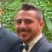 Profile Picture of Matt Hafer (@matt.hafer.10) on Facebook