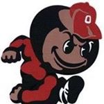 Doug Swartz - Instagram Profile Picture of Doug Swartz (@d_____fresh) on Instagram