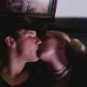 Profile Picture of Brady Hatley (@227276824) on Myspace